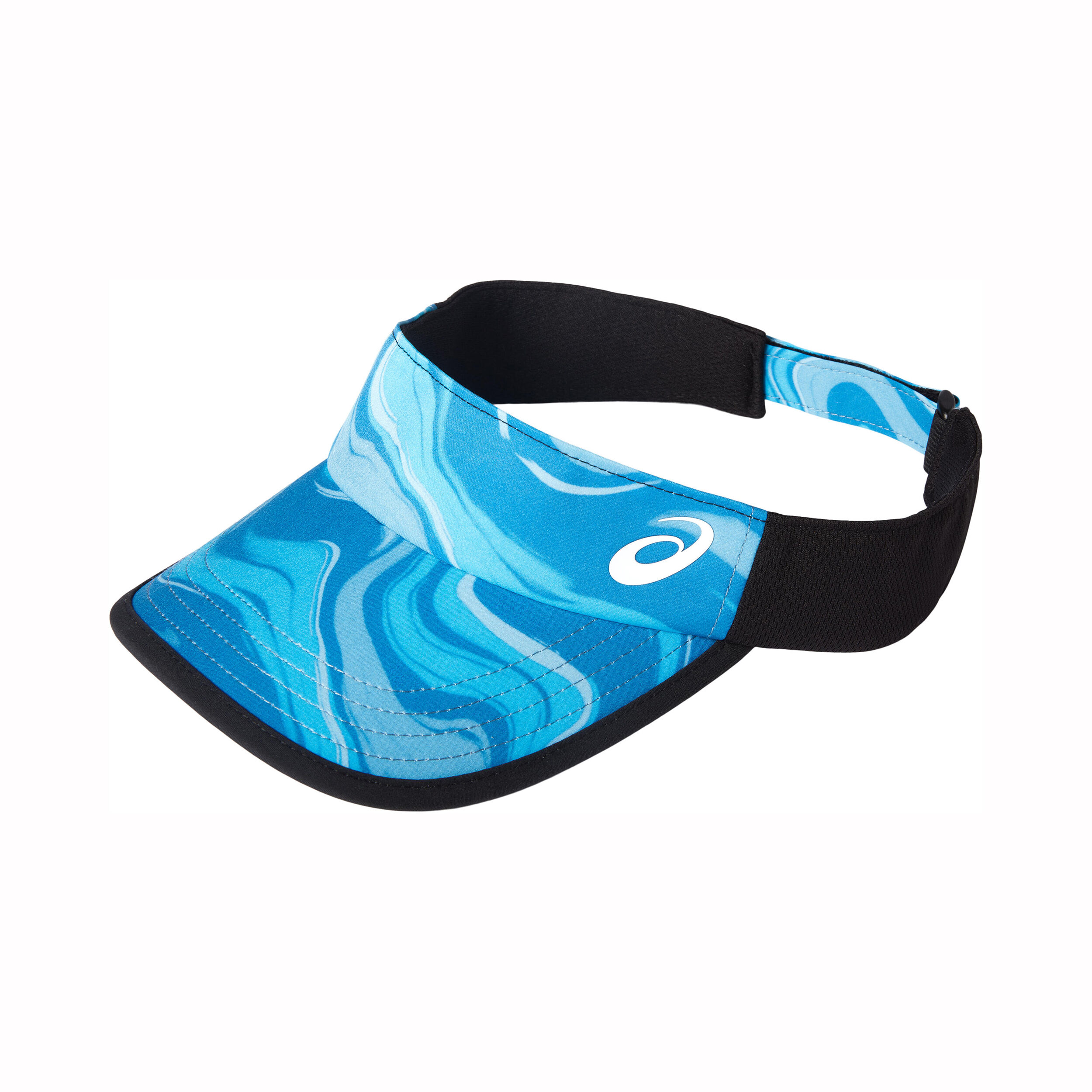 Visera asics outlet