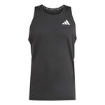 adidas adidas adi365  Camiseta de running Hombres-negro