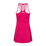 Spirit Dress