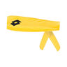 II Pañuelo Hombres-amarillo