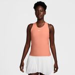 Ropa De Tenis Nike W Nk Df Vctry Tank