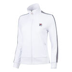 Ropa Fila Jacket Olivia