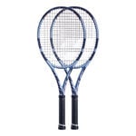 Raquetas de tenis Babolat Babolat Pure Drive 98 (En Paquete Doble)