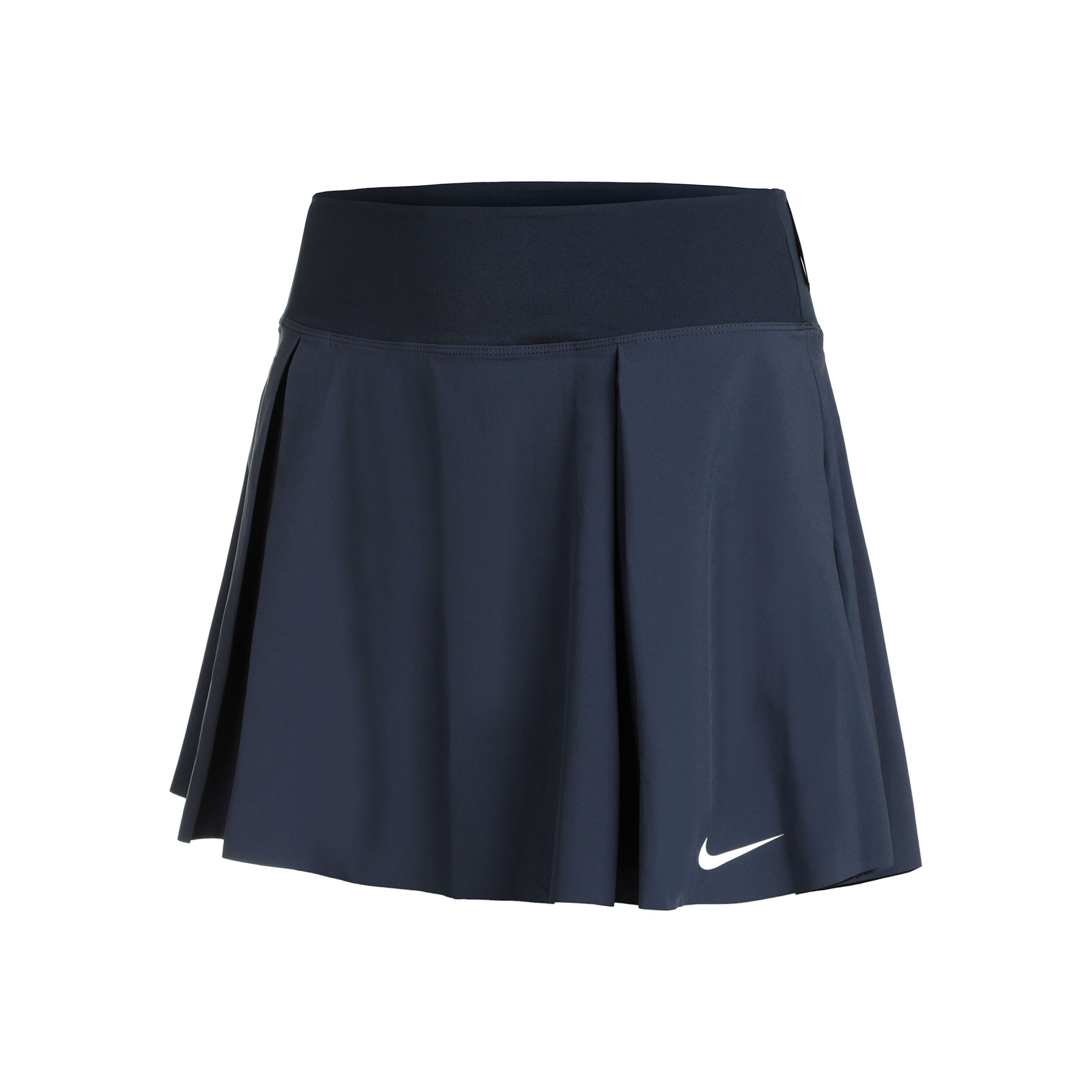 Falda sales short nike