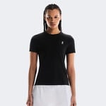 Ropa On Court-T