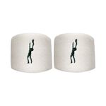 Ropa De Tenis DSSLR Wristband WOMEN