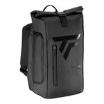 Tecnifibre Tecnifibre Tour Endurance Ultra Standbag Raquetero De 3-Negro