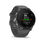 Forerunner 255