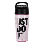 Accesorios Nike Hypercharge Straw Water Bottle 16oz (600ml)