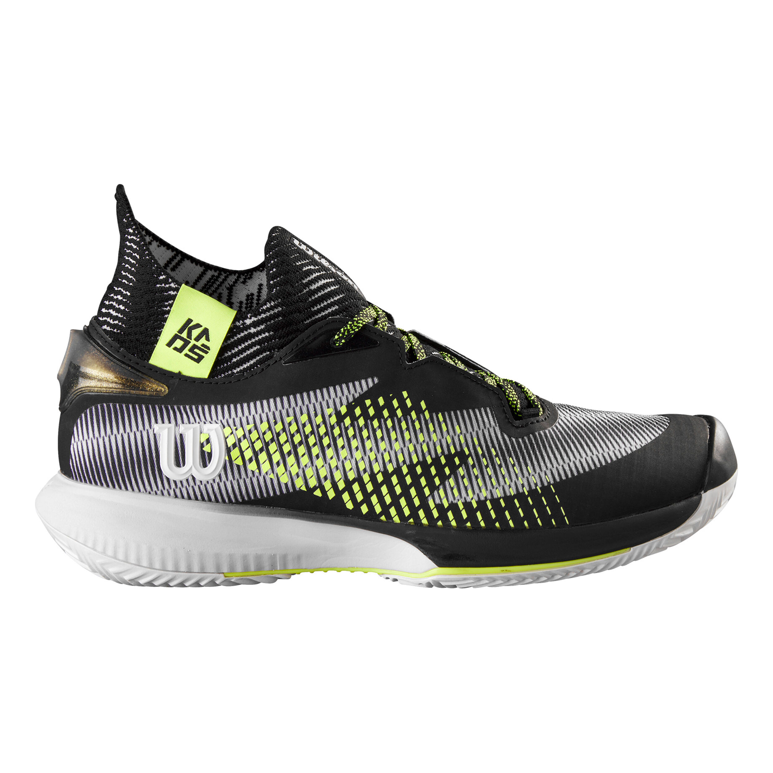 Comprar zapatillas store en linea