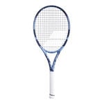 Raquetas De Tenis Babolat Pure Drive Team