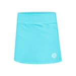 Ropa BIDI BADU Crew Skort