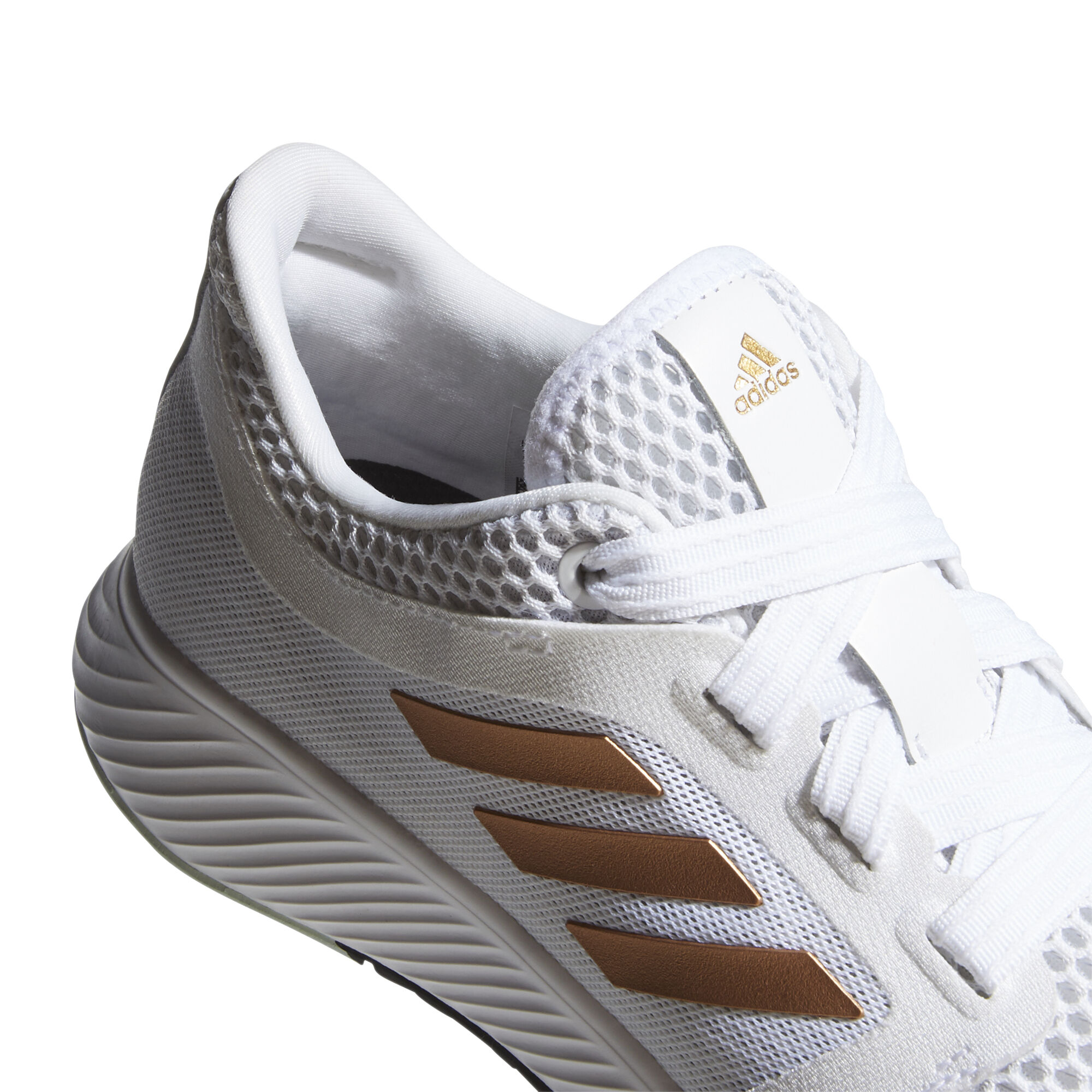 Zapatillas edge lux 3 on sale
