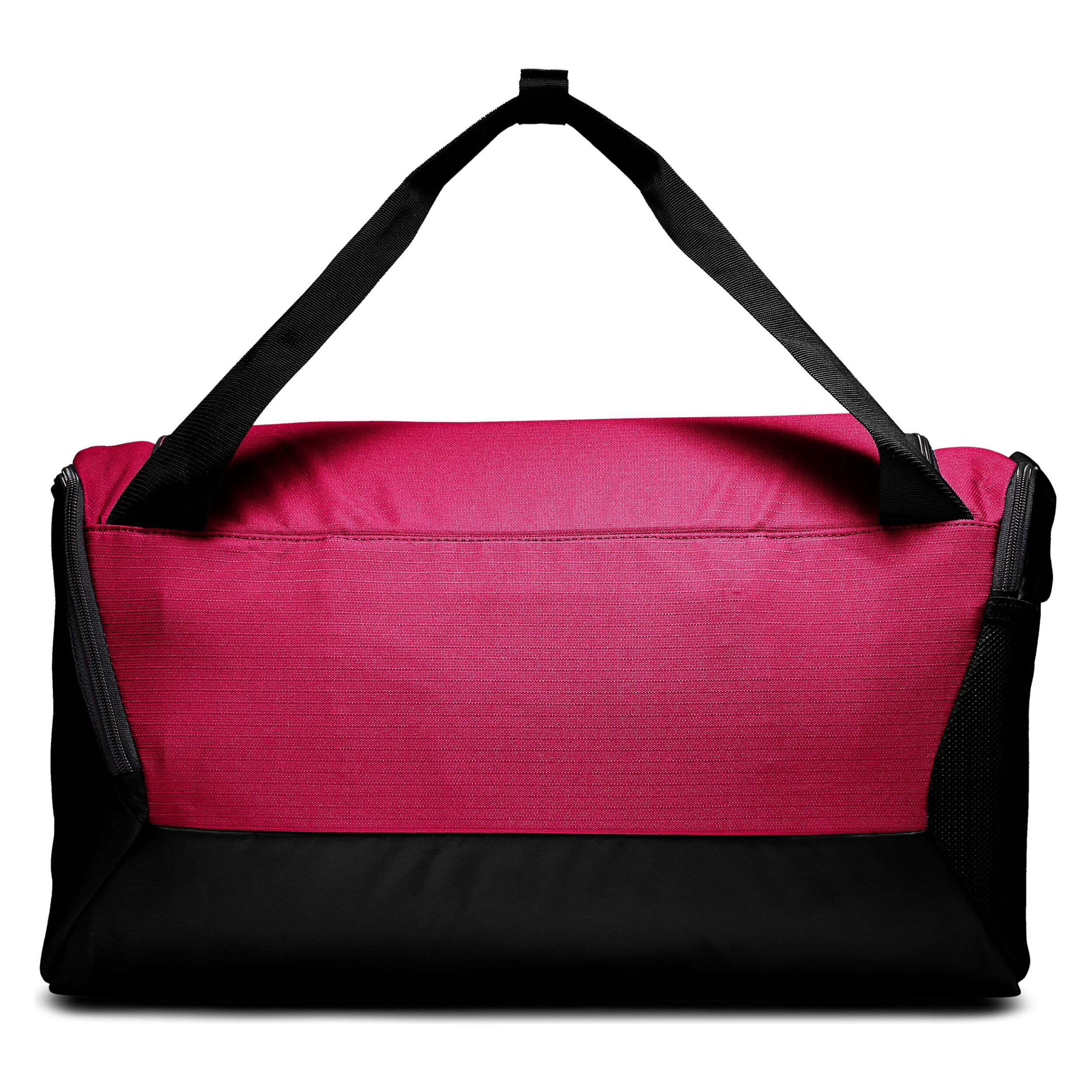 Bolsa de deporte nike rosa online