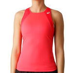 Ropa ASICS Club Tank Women