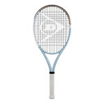 Raquetas de tenis Dunlop Dunlop Dunlop LX Team 107