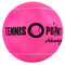 Giantball groß pink