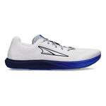 Zapatillas Para Correr Altra Escalante 4