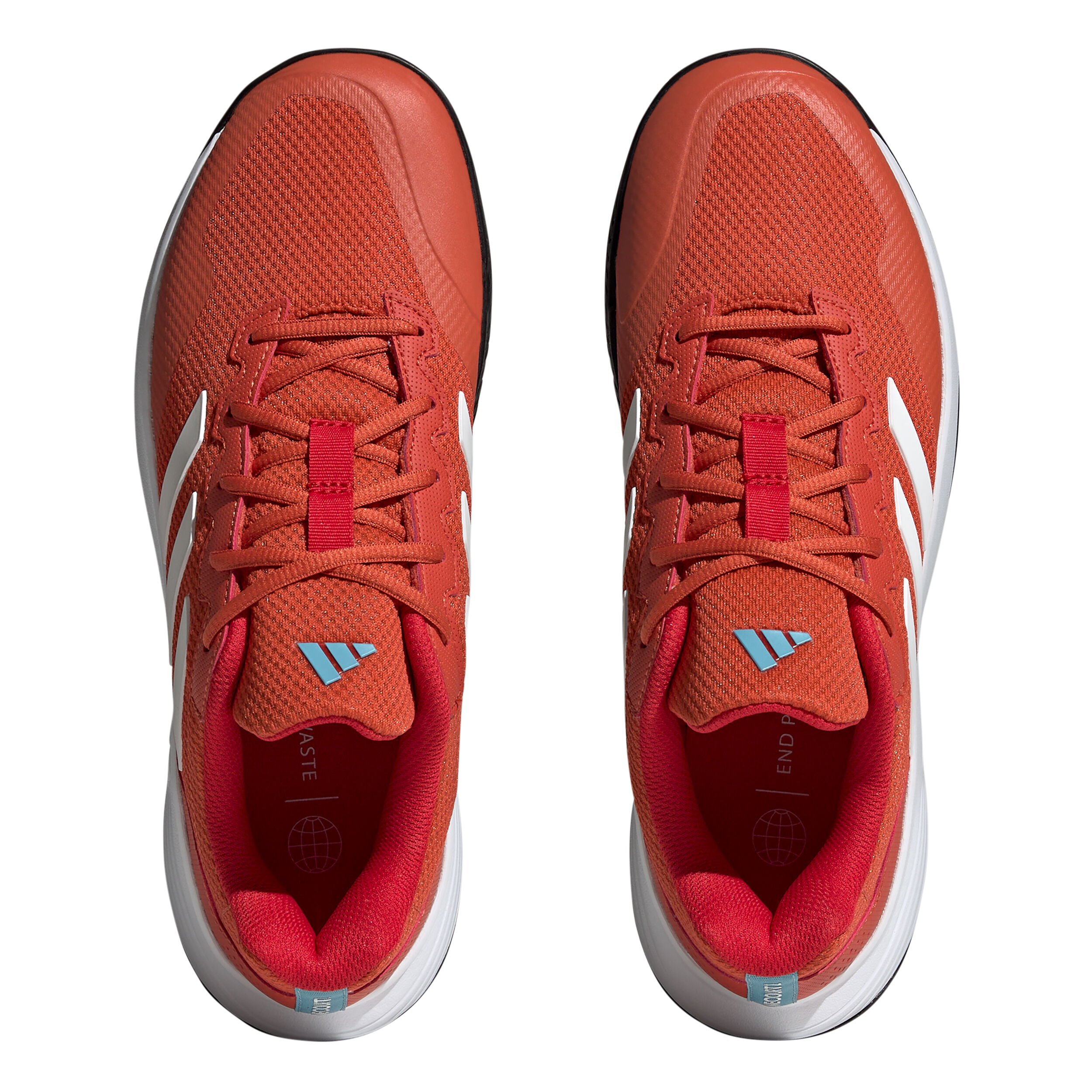 Adidas chinatown sales point que hacer