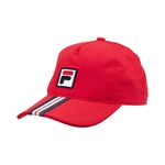 Ropa Fila Cap Bobby
