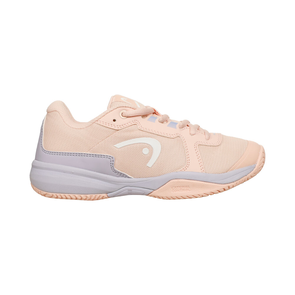 HEAD SPRINT 3.5 ALLCOURT ténis junior baratas ofertas outlet en TenisPoint
