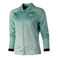 Breaker Jacket