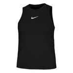 Ropa Nike Court Dri-Fit Advantage Tank-Top