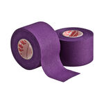 Accesorios Mueller Sports Medicine Mueller M-Tape 3,8cm x 9,1m - blau 1 Rolle