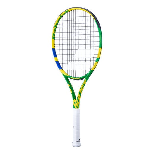 Babolat