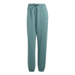 Ropa adidas adidas D4T Knit Pantalón De Entrenamiento Mujeres-Salvia