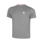 Ropa BIDI BADU Crew  Tee