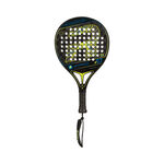 Pala de p&aacute;del Royal Padel Royal Padel  M27 Control X Pala de p&aacute;del 