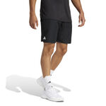 Ropa adidas Club Short