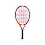 Raquetas De Tenis HEAD Radical Jr. 23