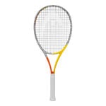Raquetas de tenis HEAD HEAD Boom MP Orlinski Limited Edition Raquetas De Competición
