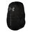 Hustle Lite Backpack black