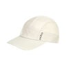Performance X-Light Gorra Unisex-gris
