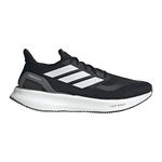 Zapatillas Para Correr adidas Pureboost 5