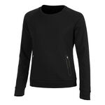 Ropa Craft Crew Sweatshirt