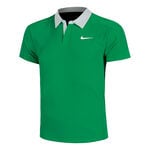 Ropa De Tenis Nike M NKCT DFADV SLM PLO RG