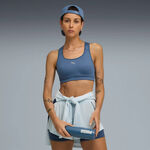 Ropa Puma 4Keeps Run Bra