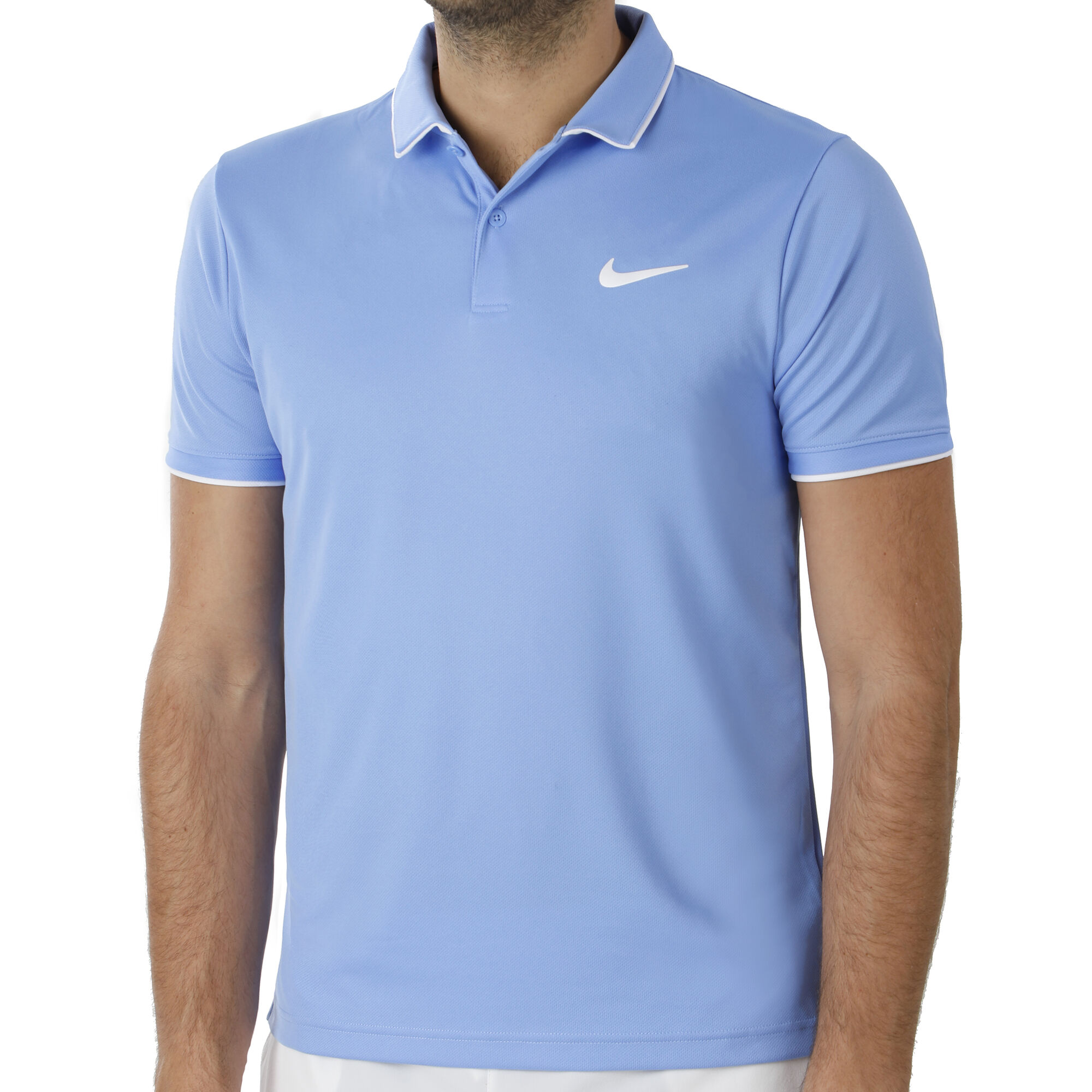 cheap nike polos