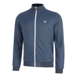 Ropa De Tenis Fila Jacket Manuel