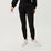 STHLM High Waist Sweat Pant