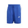 AEROREADY Essentials Chelsea 3-Stripes Shorts