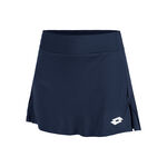 Ropa Lotto Tech W Ii  D2 Skirt