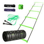 Accesorios TOOLZ Aktionspaket 1 (Toolz)