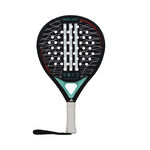 Pala de pádel adidas adidas Drive LIGHT 3.3 Testschläger Raquetas de test