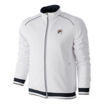 Ropa Fila Jacket Ben Men