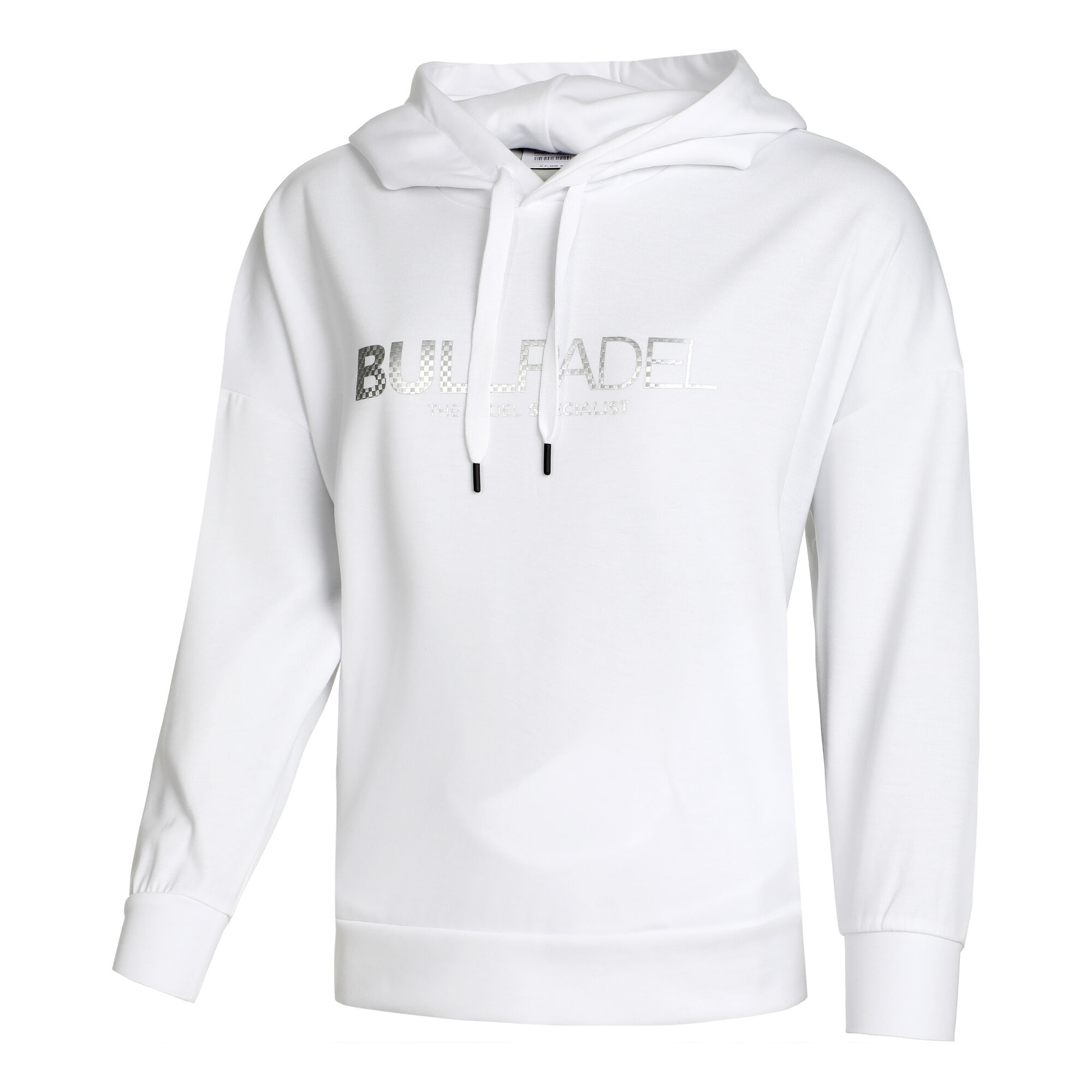 Bullpadel